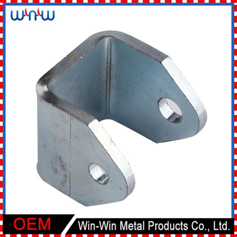 long u shaped metal bracket|heavy duty metal u bracket.